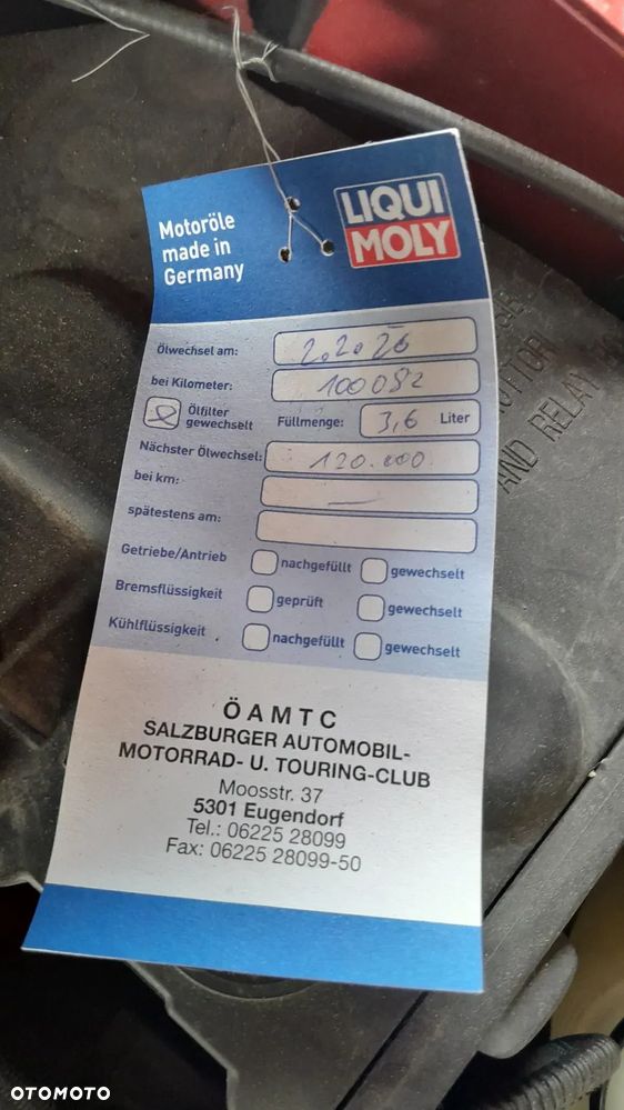Fiat 500X - 33