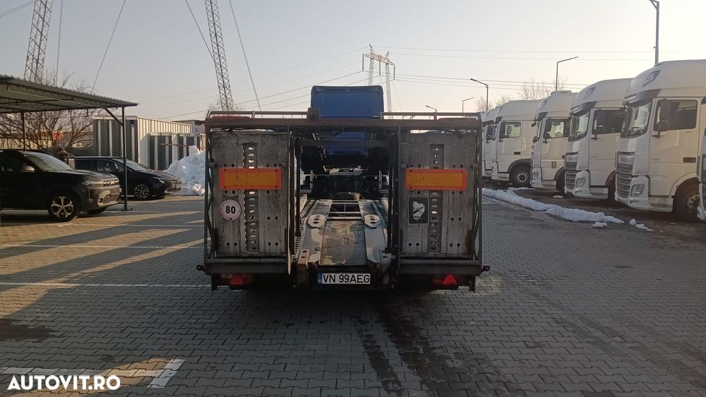 Alta FVG CZ SREMA - 9