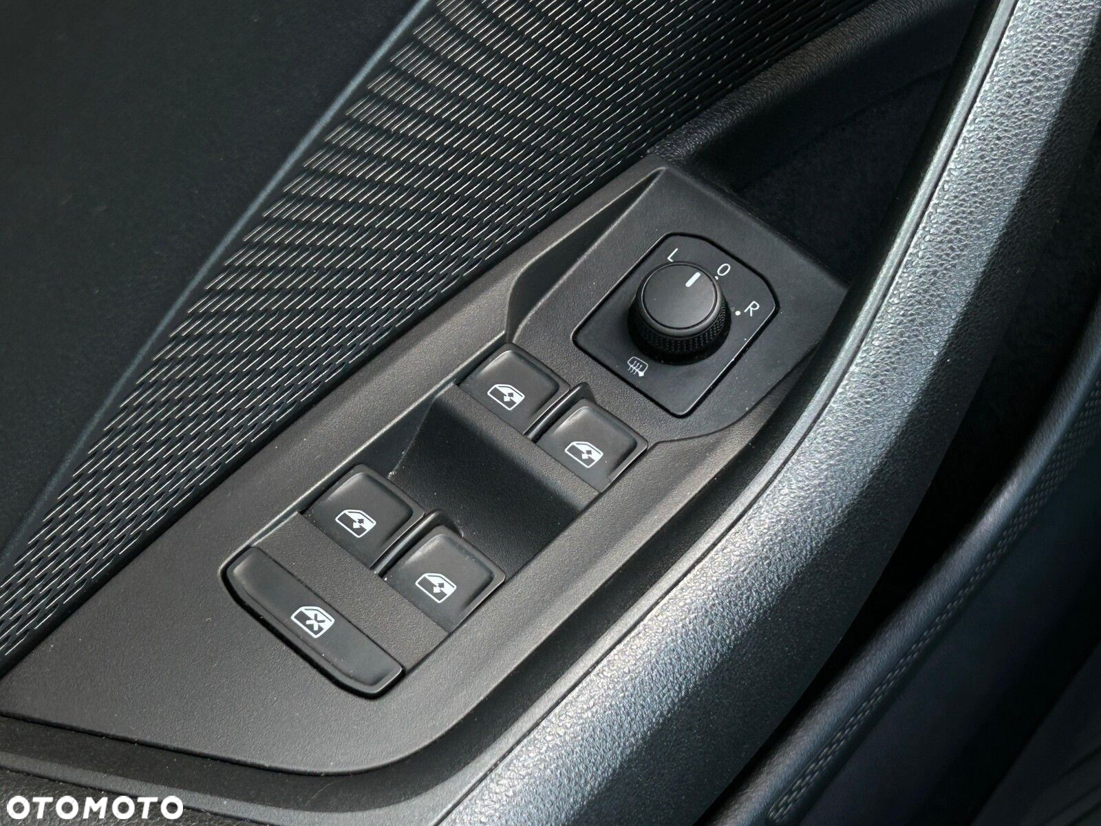 Skoda Octavia 1.5 TSI ACT Ambition - 20