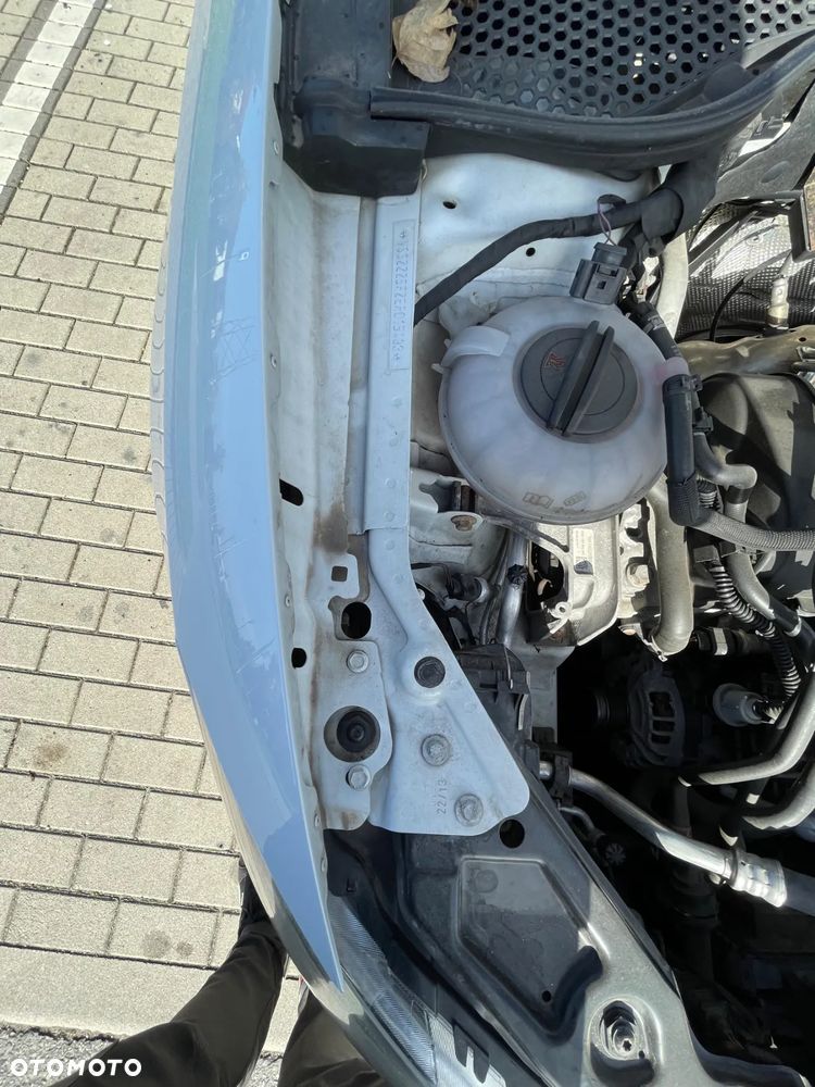 Seat Leon 1.4 TSI Style S&S - 22