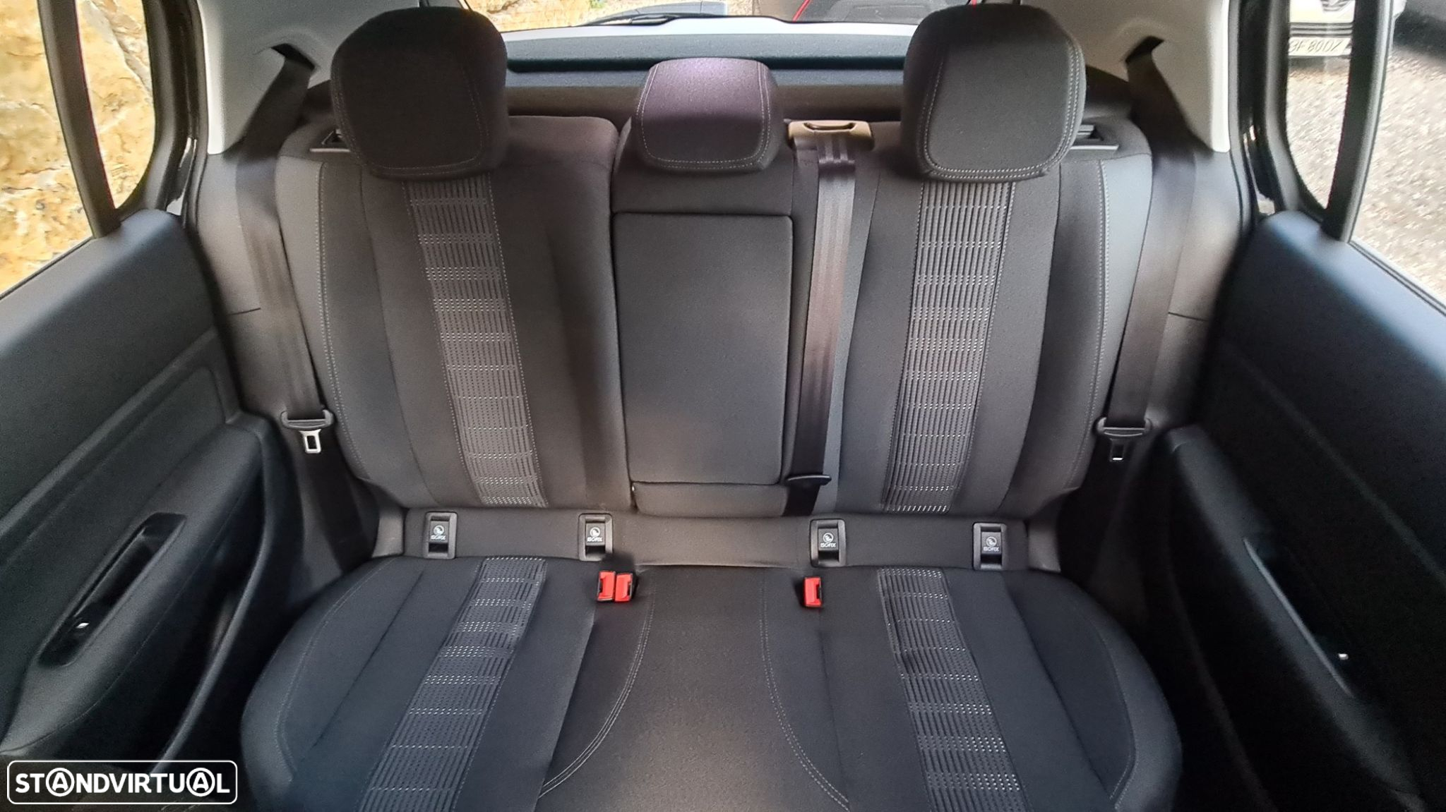 Peugeot 308 - 41