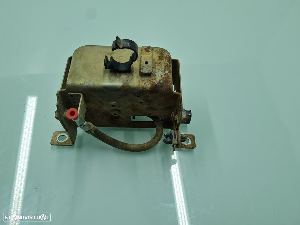 DEPRESSOR TRAVÃO / BOMBA VÁCUO MITSUBISHI L 200 / TRITON - 2