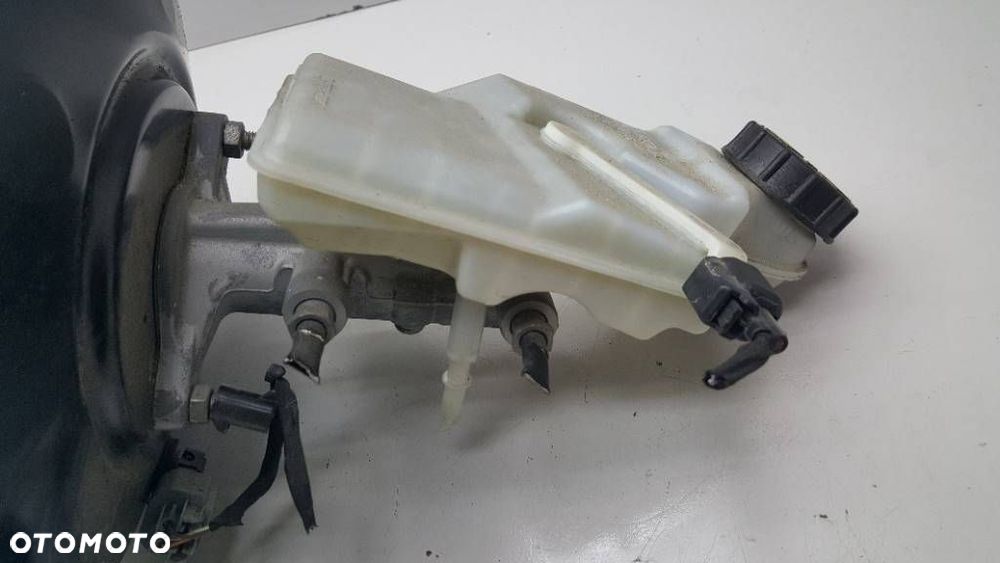 SERWO POMPA HAMULCOWA V40 II VOLVO 2.0 DIESEL EU - 7