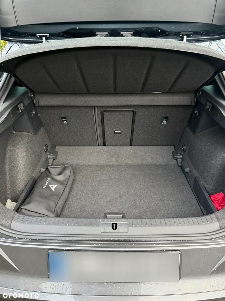 Cupra Formentor - 31