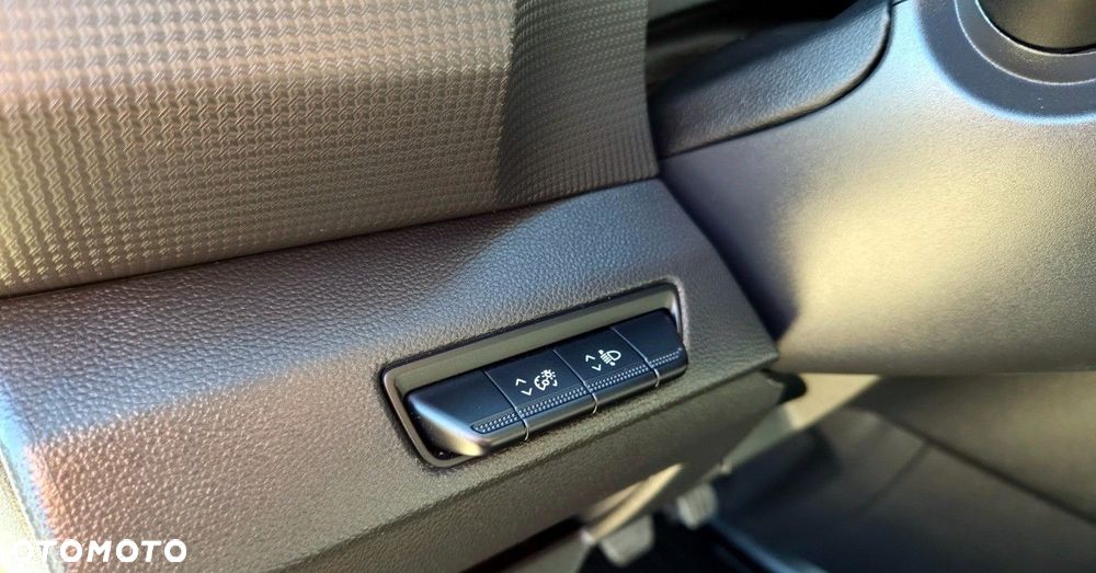 Nissan Primastar - 25