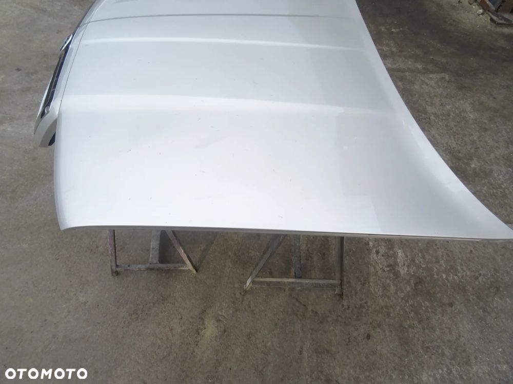 Maska Skoda Octavia Lakier(9102) - 3