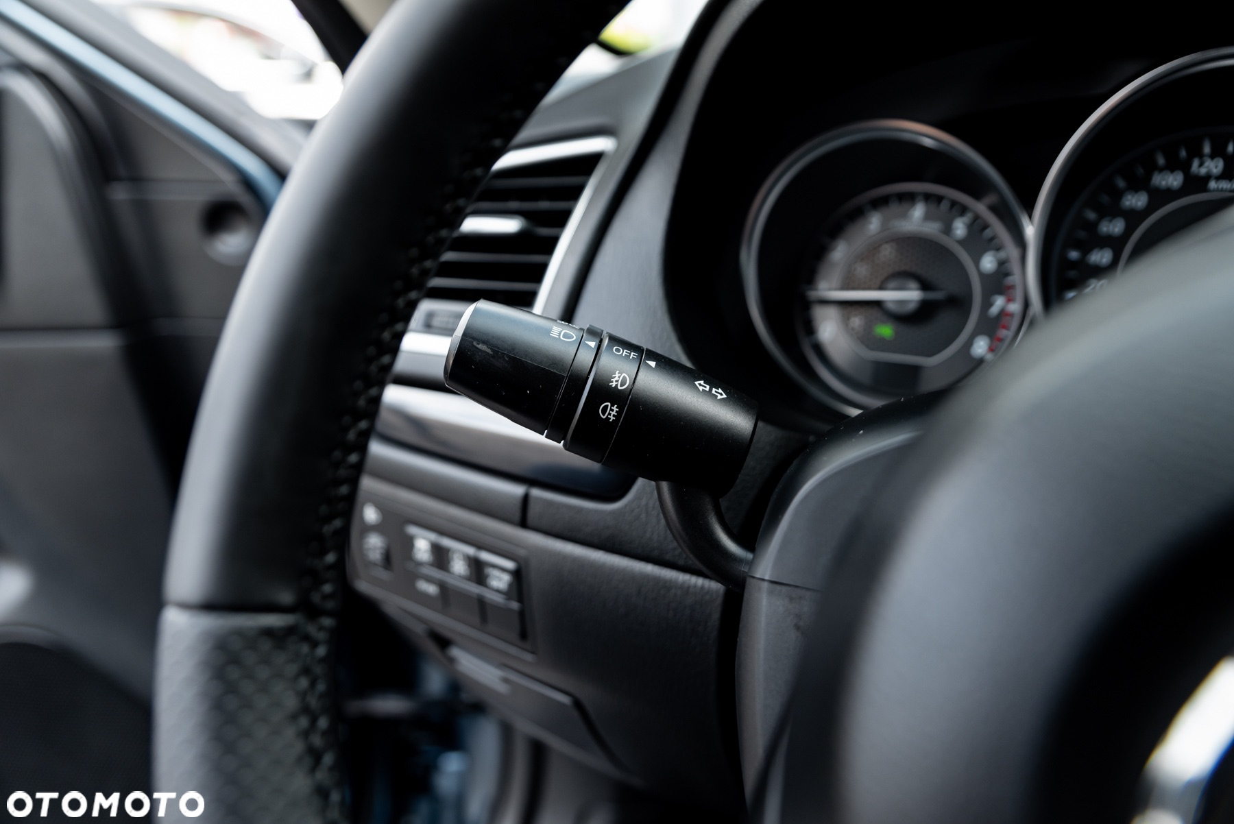 Mazda 6 Kombi SKYACTIV-G 165 Center-Line - 17