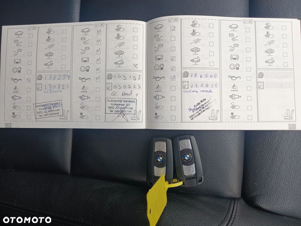 BMW X1 sDrive18d - 25