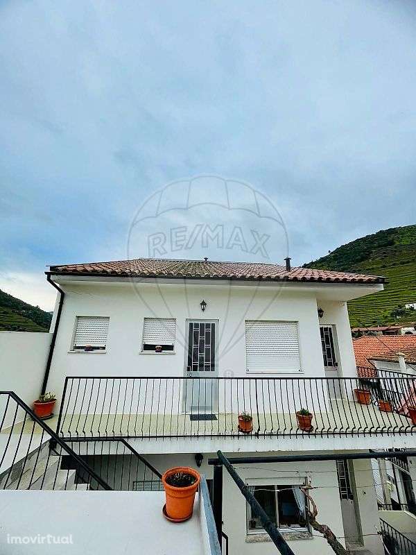 Moradia T4 para venda - Grande imagem: 2/34