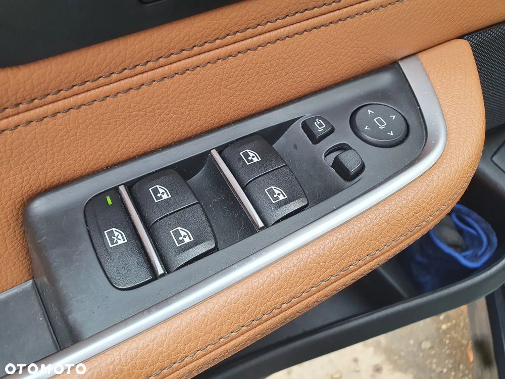 BMW 6GT 640d xDrive Sport Line - 23