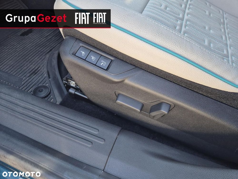 Fiat 600 - 14