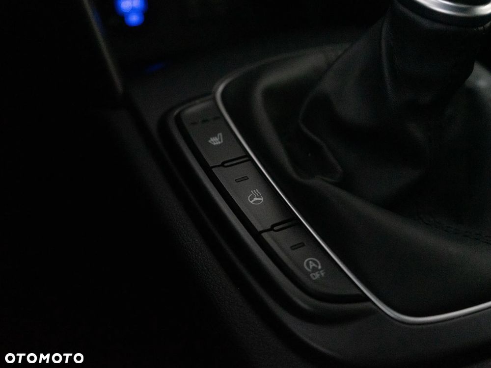 Hyundai Kona 1.0 T-GDI Style - 21