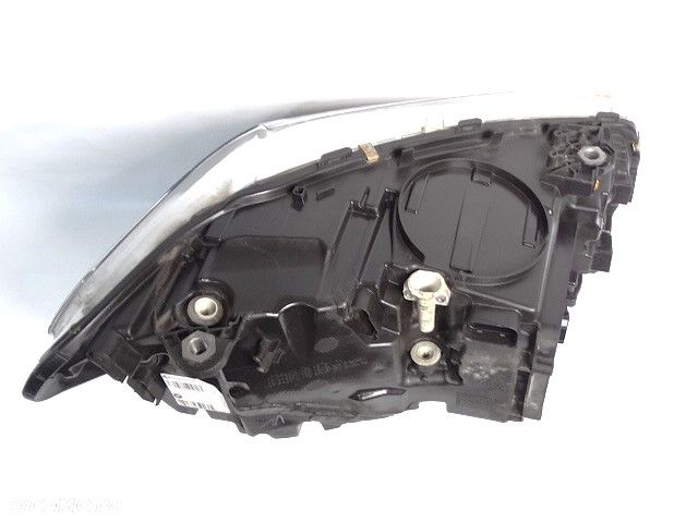 BMW X3 G01 Full Led X4 G02 Lampa Reflektor Lewa Przód Oryginał 8739647 - 10