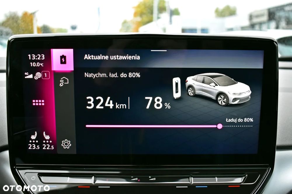 Volkswagen ID.5 77kWh Pro Performance - 32