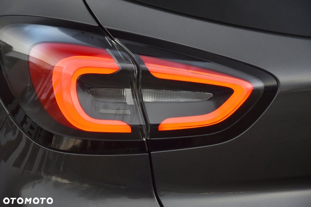 Ford Puma 1.0 EcoBoost mHEV Titanium Design - 18