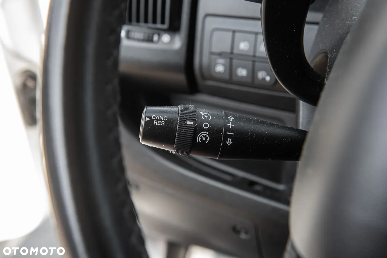 Peugeot Boxer - 12