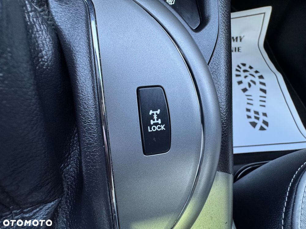 Kia Sportage 2.0 CRDI XL - 37