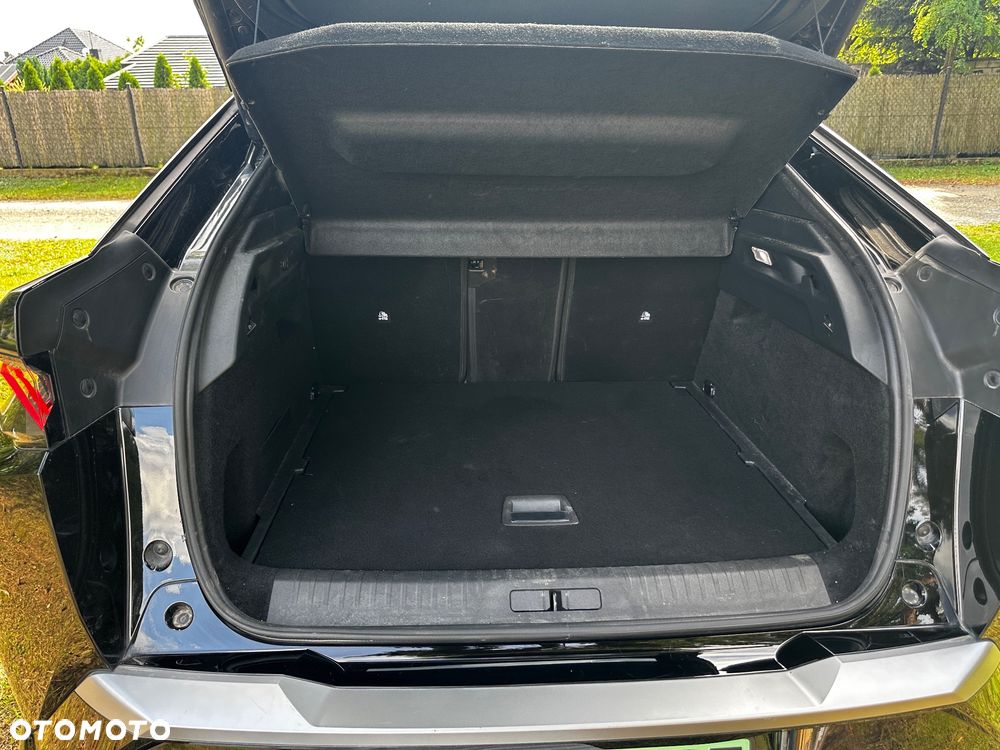 Peugeot 3008 210 GT - 14