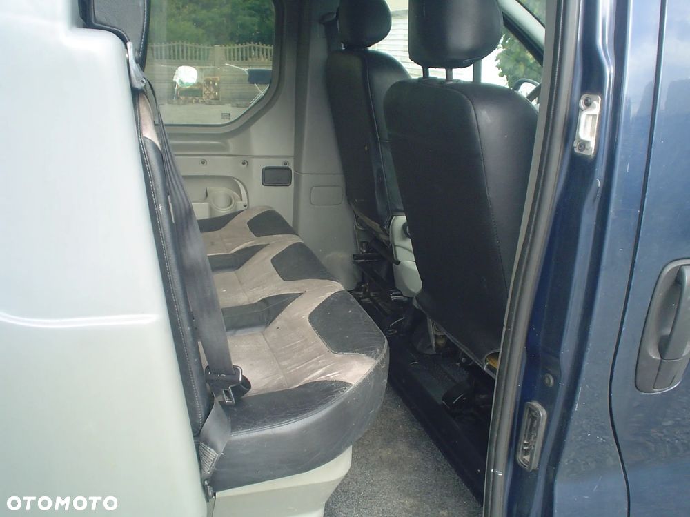 Iveco 35C11 - 23