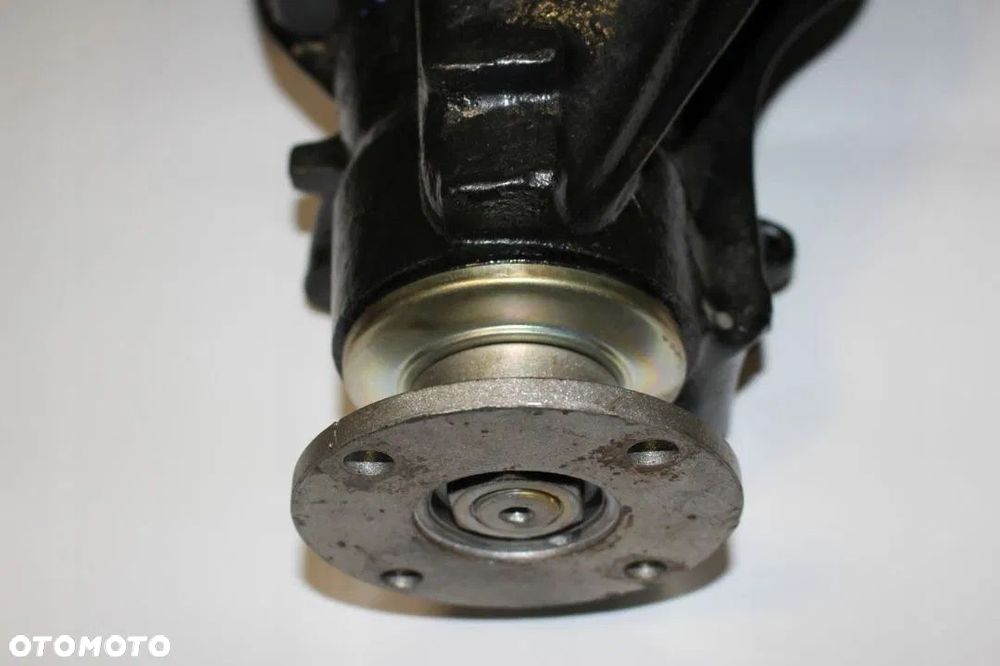 BMW MOST DYFER SZPERA E36 2.93 duża głowa radom - 6