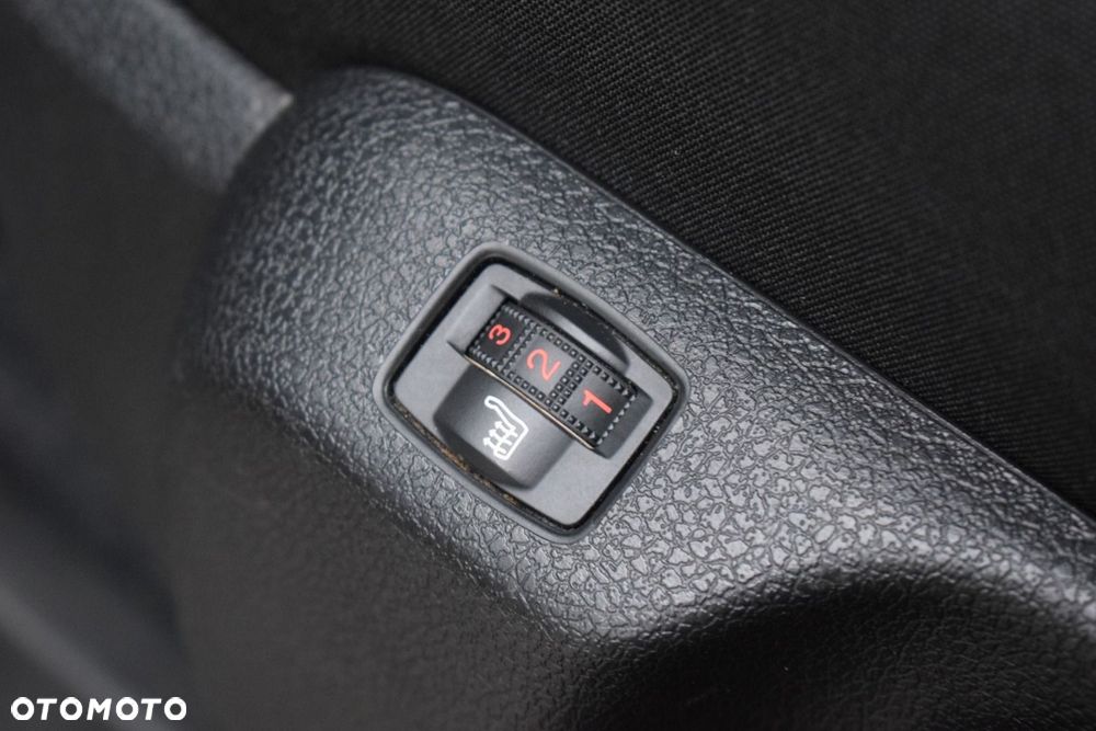 Toyota Proace Verso 2.0 D4-D Long Business - 24