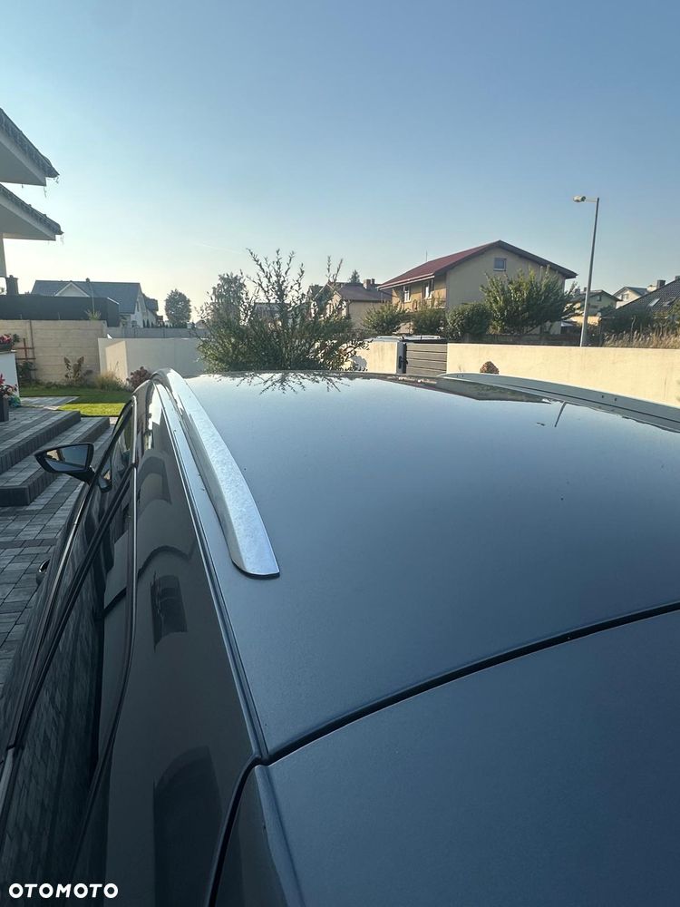 Seat Leon - 24