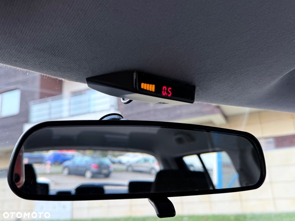 Suzuki Swift 1.2 Premium - 12