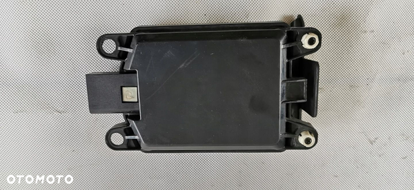 PEUGEOT CITROEN OPEL RADAR DISTRONIC 9819964880