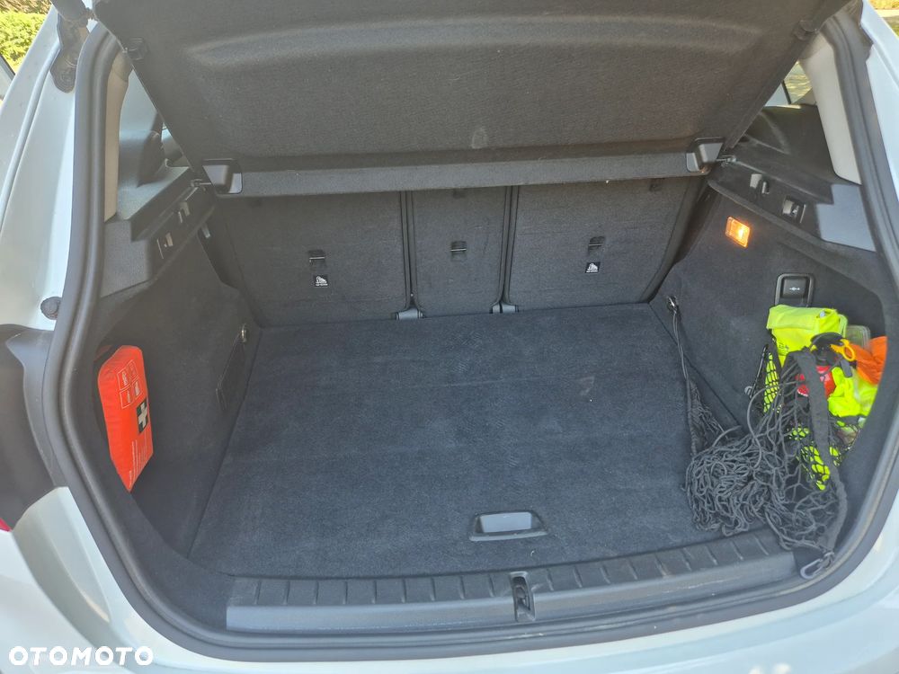BMW Seria 2 218d Advantage - 18