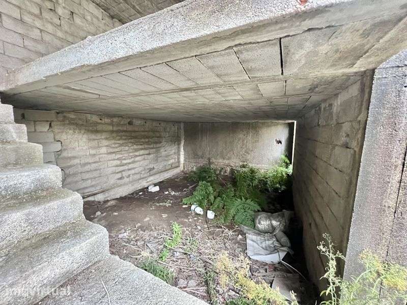 Pavilhão / Armazém Pronto Acabar - Grande imagem: 3/12