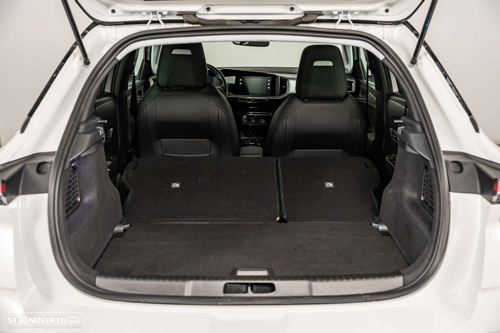 Opel Mokka-e Elegance - 15