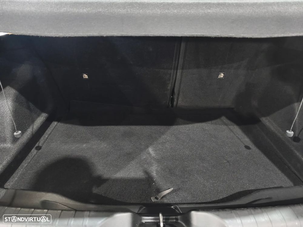 Fiat 600e 54 kWh La Prima - 4