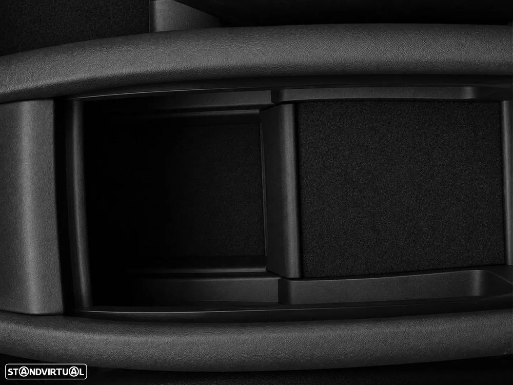 Citroën C4 Grand Picasso - 20