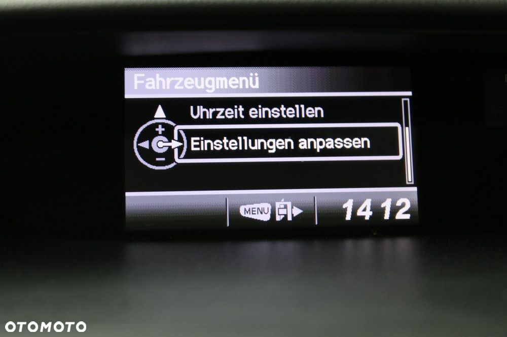 Honda CR-V 2.0i-VTEC 4WD Elegance - 27
