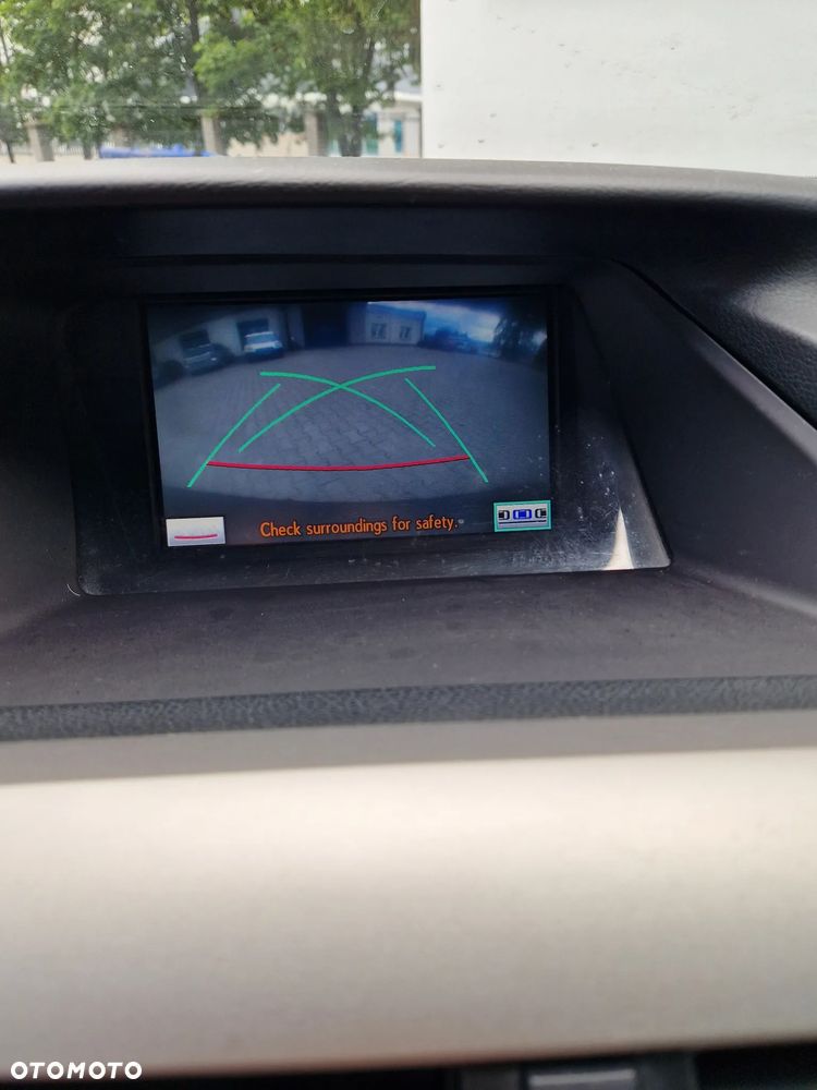 Lexus RX - 32