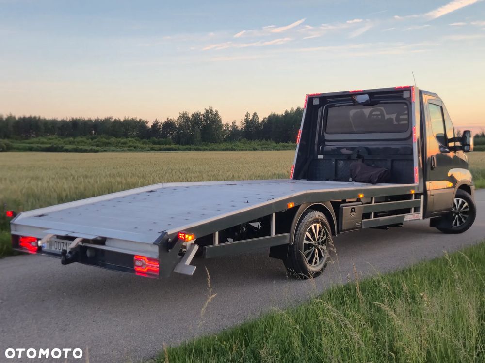 Iveco 35s18 - 4