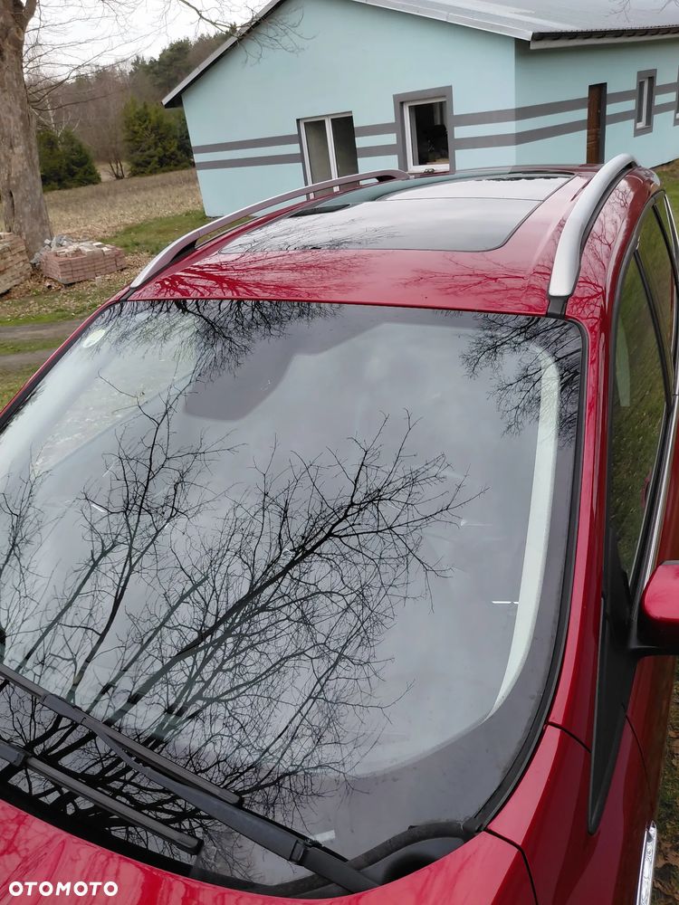 Ford Kuga 2.0 TDCi 2x4 Individual - 33