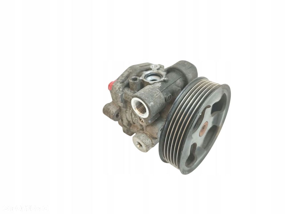 POMPA WSPOMAGANIA MITSUBISHI GRANDIS (2003-2011) 2.0 DI-D 140KM - 2
