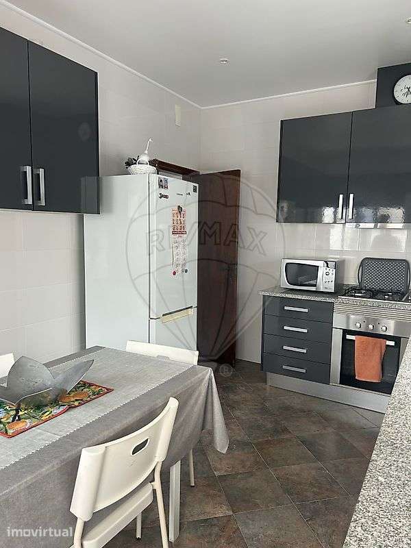 Moradia T3 para venda - Grande imagem: 5/36