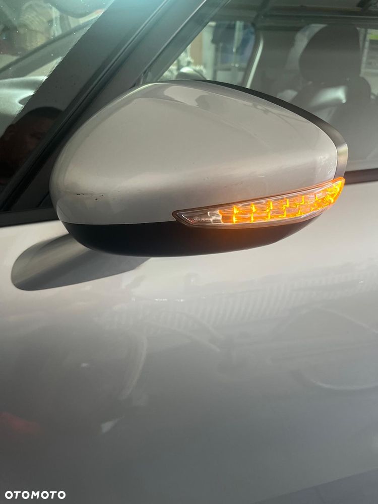 Citroën C4 Picasso e-HDi 115 Exclusive - 30