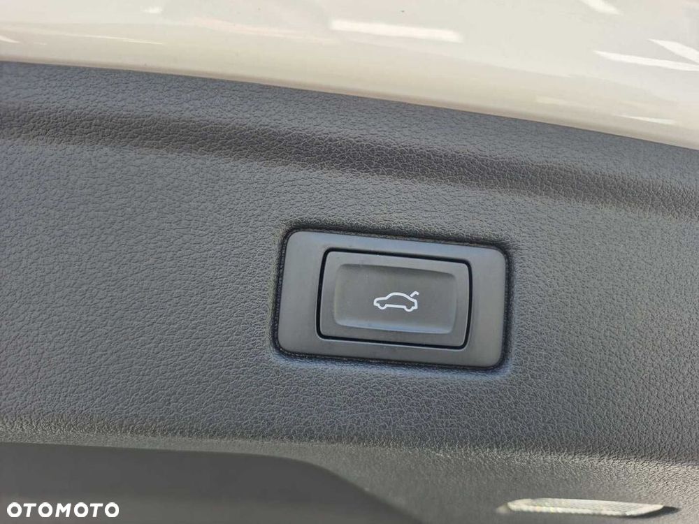 Audi A5 Sportback 45 TFSI mHEV Quattro S Line S tronic - 28