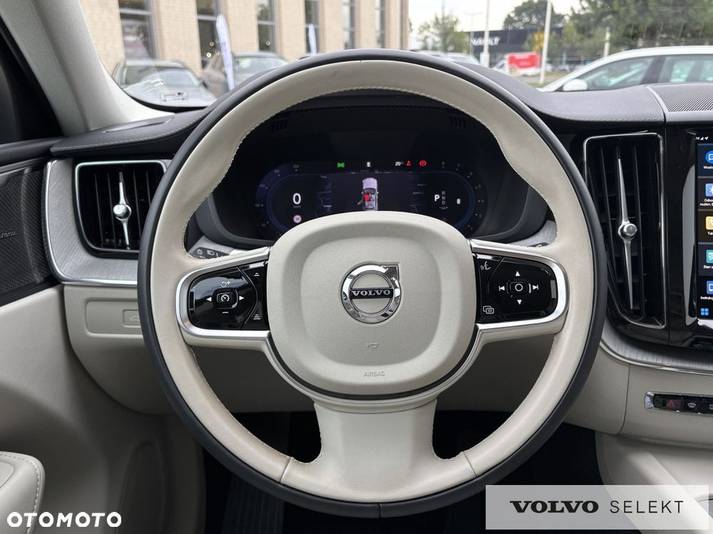 Volvo XC 60 - 18