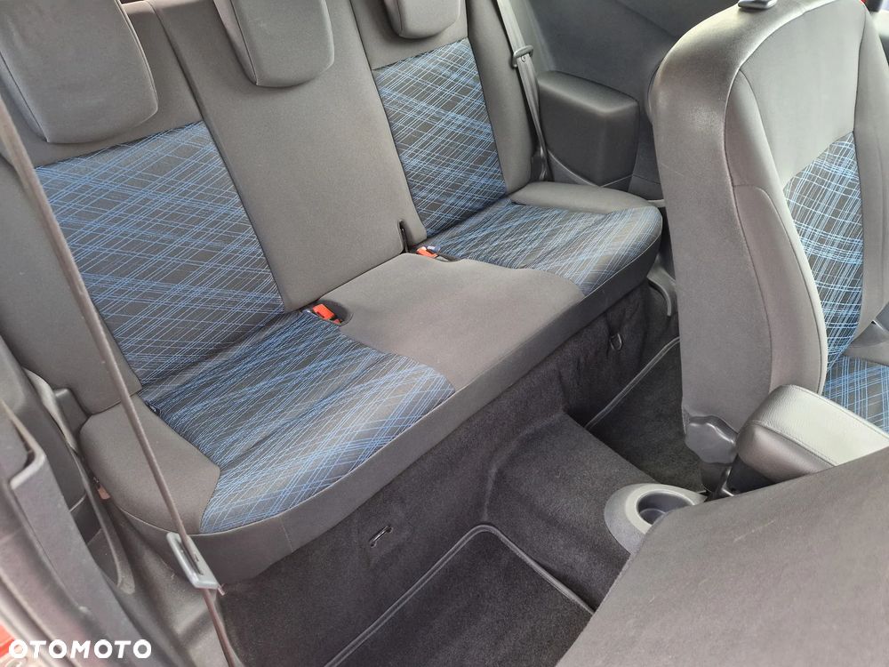 Renault Clio 1.2 16V Edition Dynamique - 11