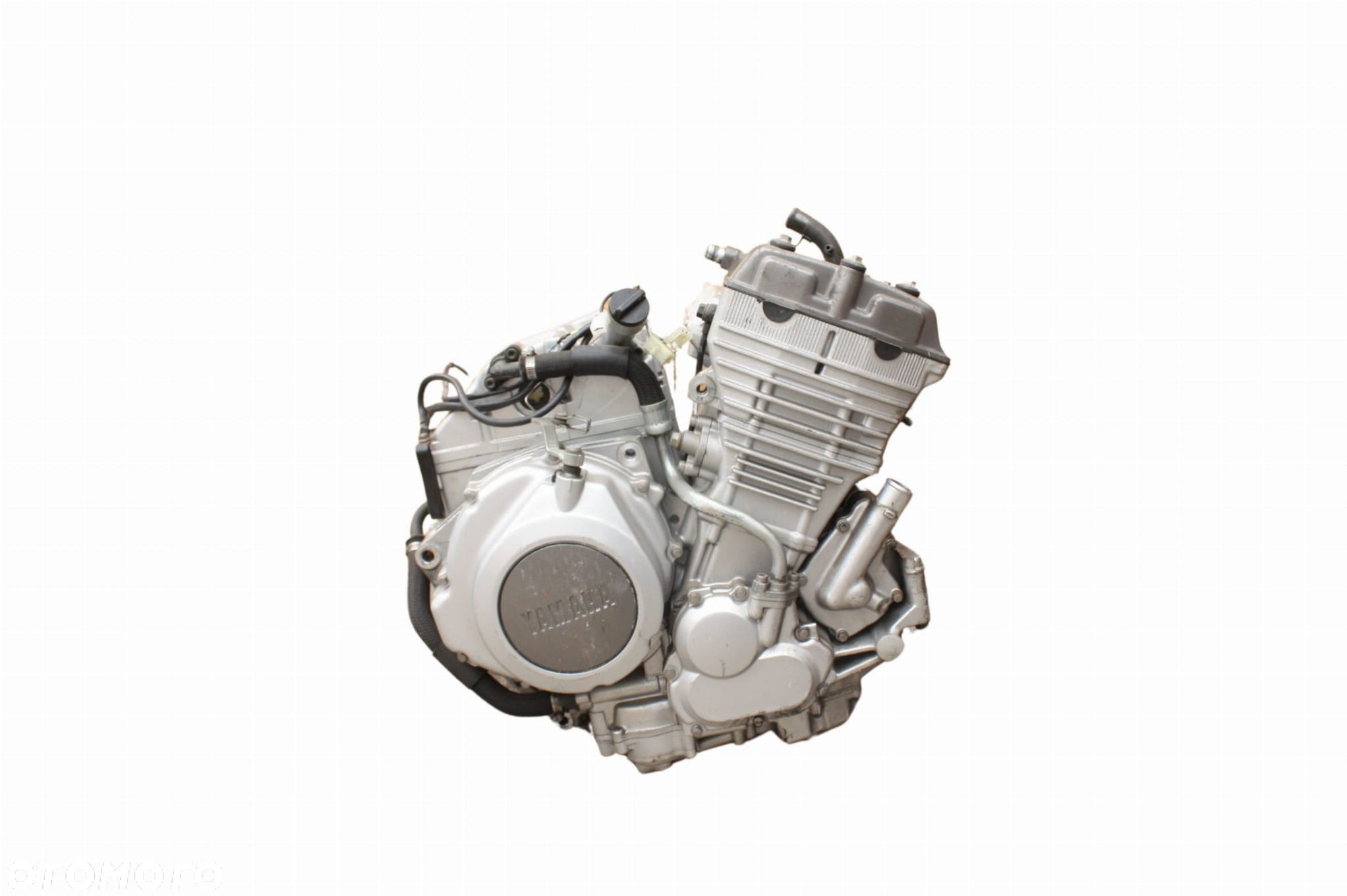 SILNIK Yamaha TRX TDM 850 96-99 - 1
