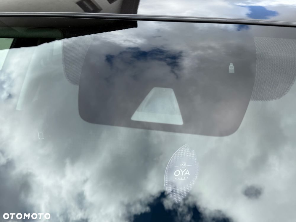 Mazda 2 SKYACTIV-G 90 Exclusive-Line - 26