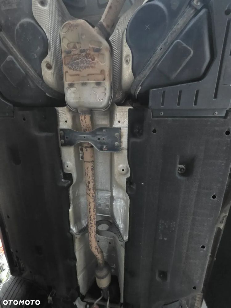 Audi Q3 - 37