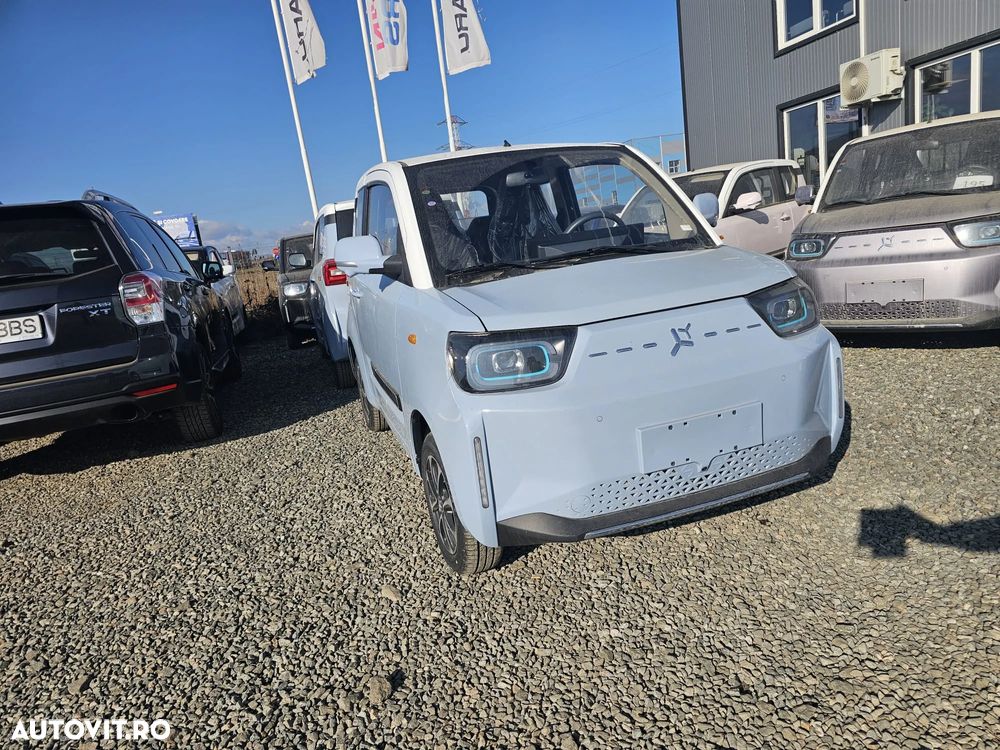 Allview Cityzen - 14