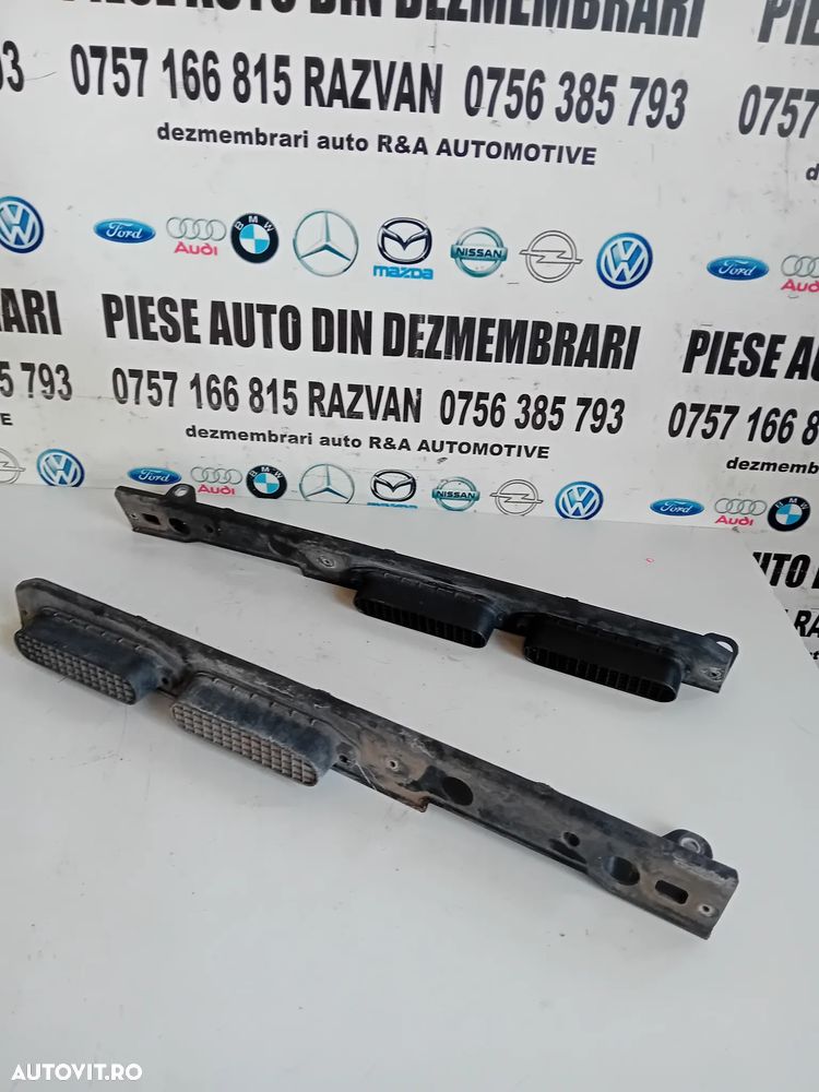Suporti Suport Aripa Stanga Dreapta Fata Range Rover Sport L494 An 2013-2018 - 2