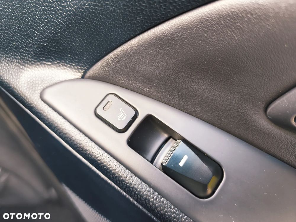 Hyundai ix35 1.7 CRDi Premium 2WD - 21