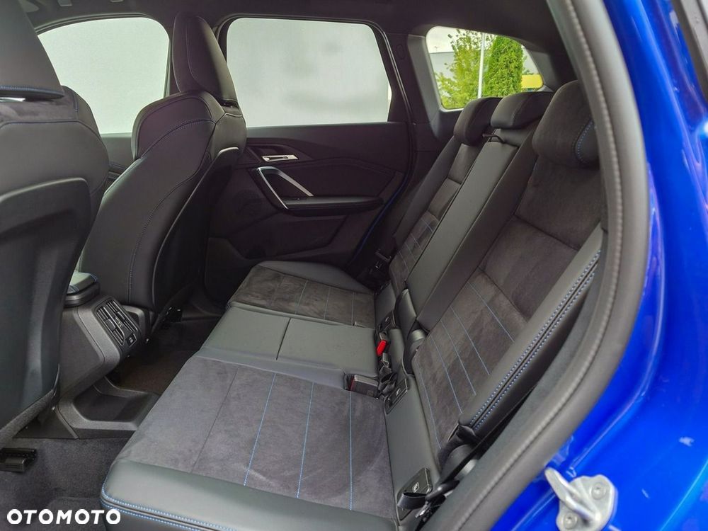 BMW X1 xDrive18d Sport - 19